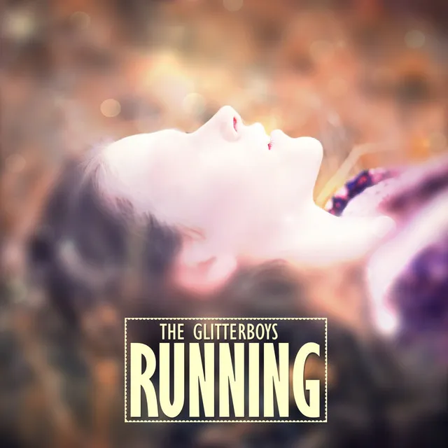 Running - Extended Mix