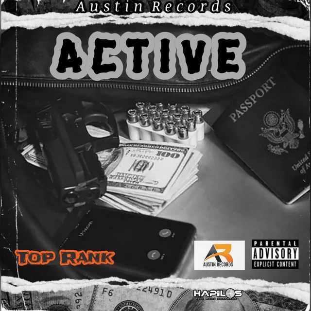 Active