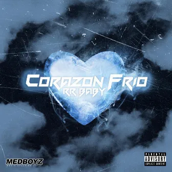 Corazon Frio by RR Baby