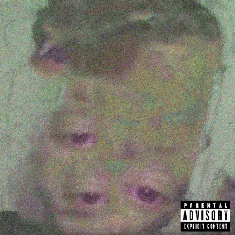 Mac by Lil Newkzi