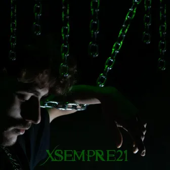 Xsempre21 by Twenty One