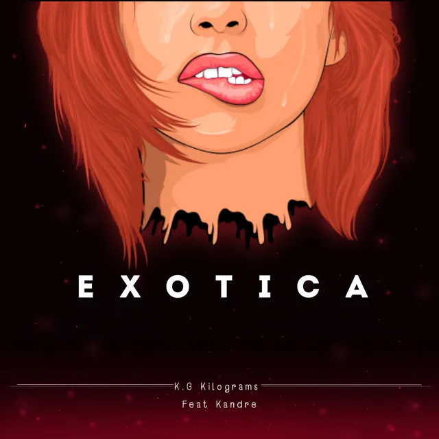 Exotica