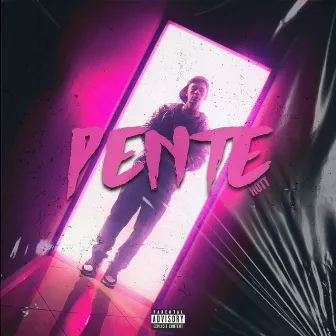 Pente by Vinicius Hott