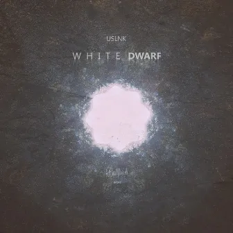 White Dwarf by USLNK