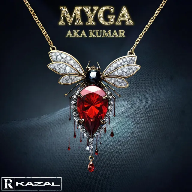 MYGA