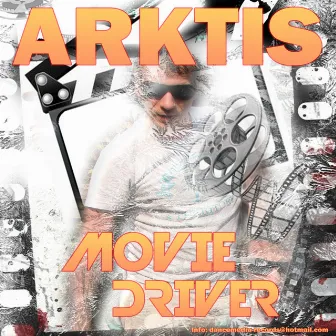 Moviedriver by Arktis