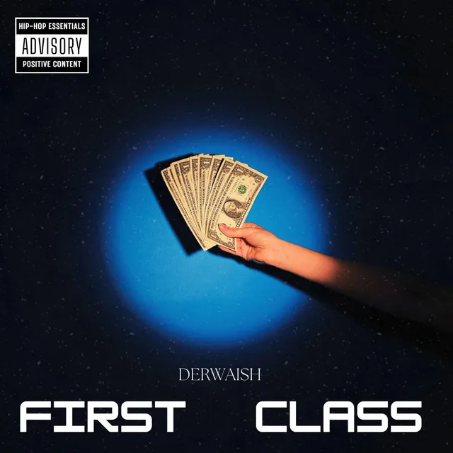 First Class