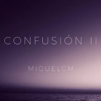 Confusión II by MiguelCM