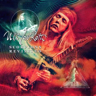 Scorpions Revisited by Uli Jon Roth