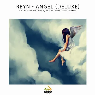 Angel [Deluxe] by RBYN