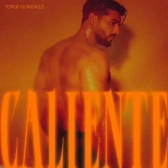 Caliente by Jorge González