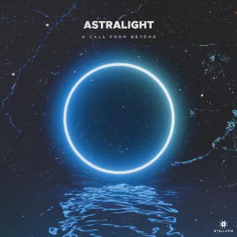 A Call From Beyond by Astralight