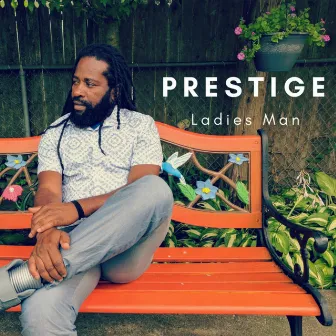 Ladies Man by Prestige