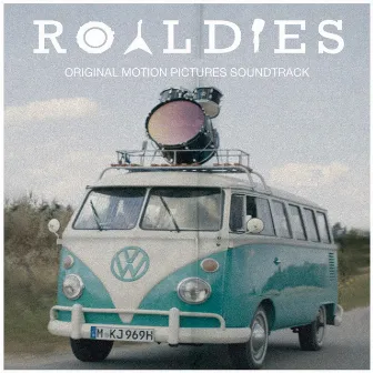 Roaldies (Original Motion Picture Soundtrack) by Karsten Laser