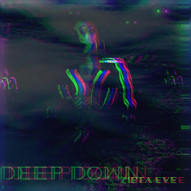 Deep Down