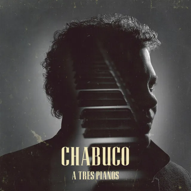 Chabuco A Tres Pianos