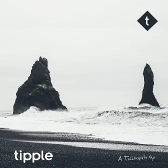 A Tilleadh by Tipple