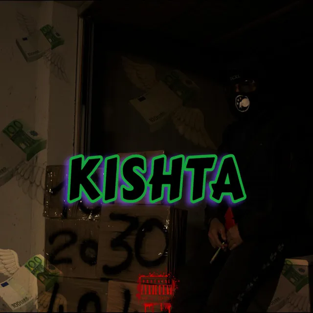 Ki$hta