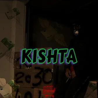 Ki$hta by Corbak