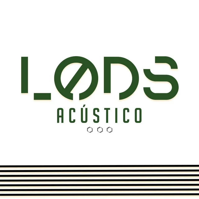 Jornada - Acústico