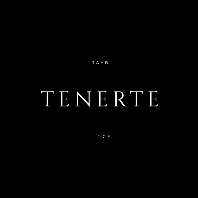 Tenerte