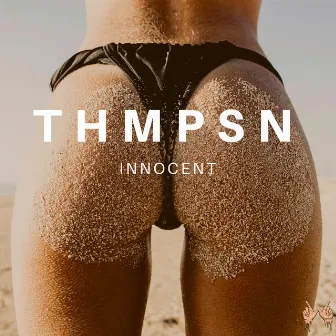 Innocent by THMPSN