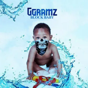 Block Baby by GGramz