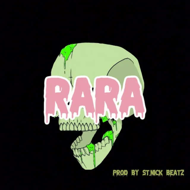 Rara