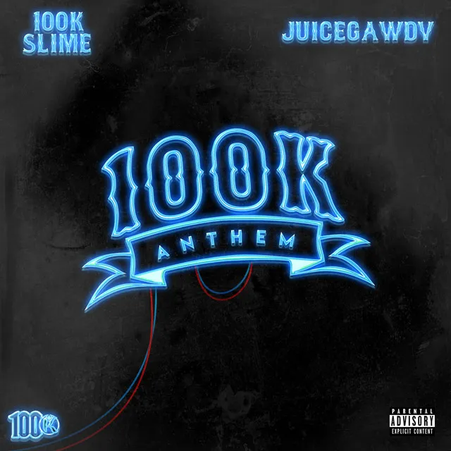 100k Anthem