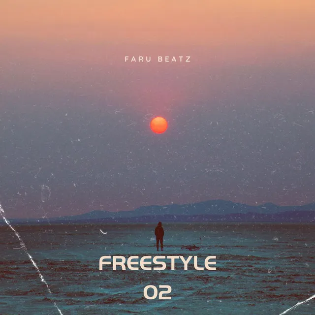 Freestyle 02