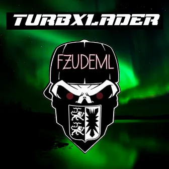 Turbolader by FZUDEML