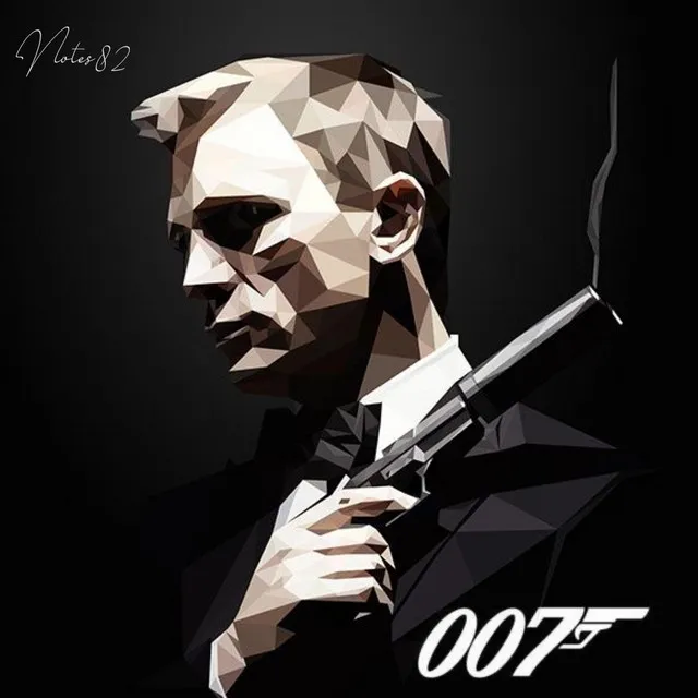 007