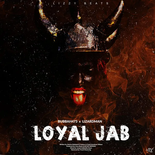 Loyal Jab