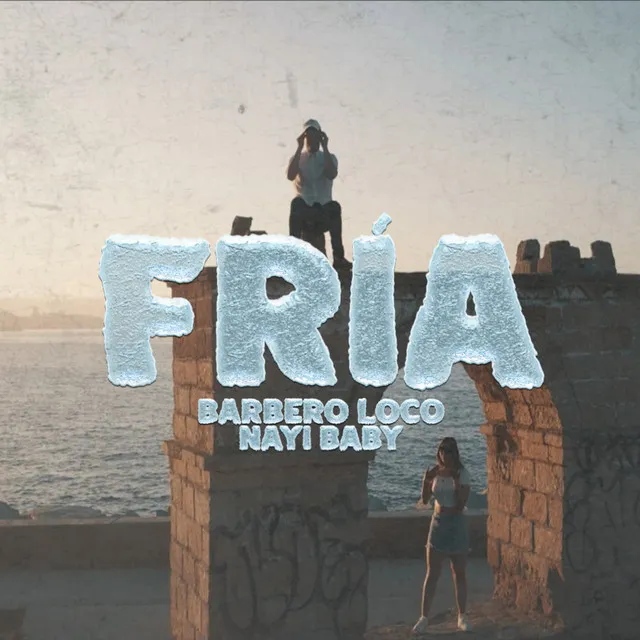 Fría