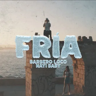 Fría by Barbero Loco