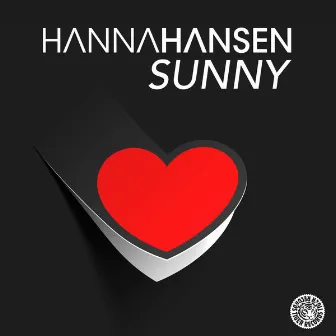 Sunny by Hanna Hansen