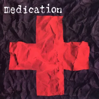 Medication EP by Medication