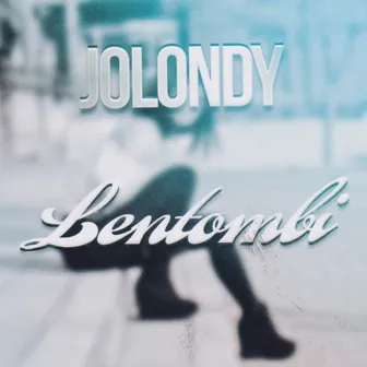 Lentombi by Jolondy