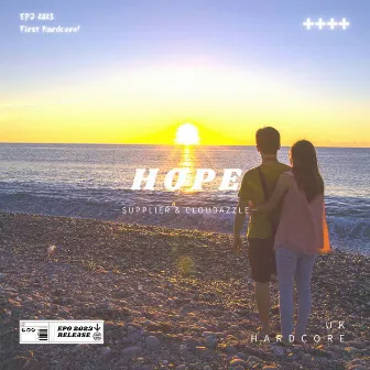 Hope by Supplier