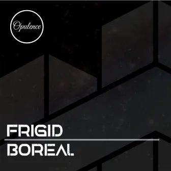 Boreal by Frigid