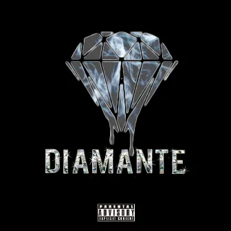 DIAMANTE by Libna Winnie