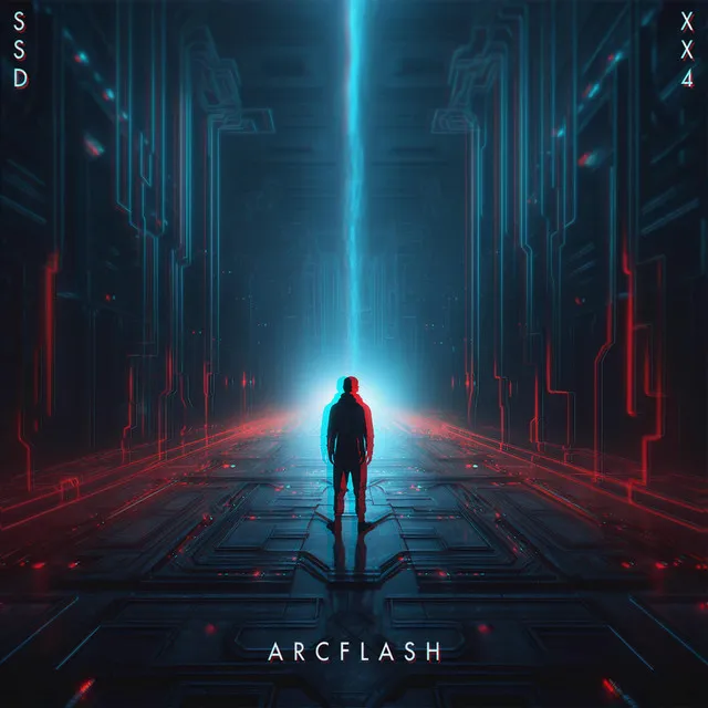 ArcFlash