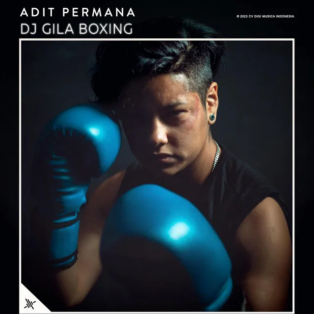 Adit Permana