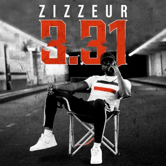 3.31 by Zizzeur