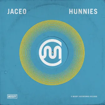 Hunnies by Jaceo