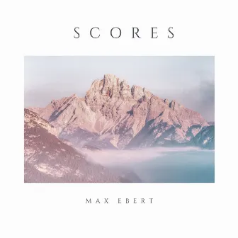 Scores by Maximilian Ebert