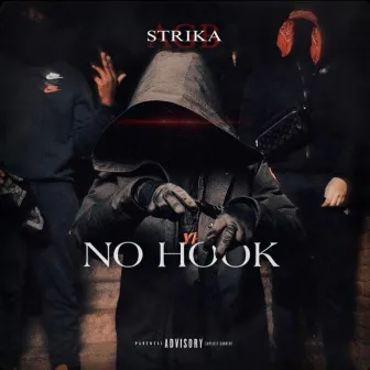 No Hook by strika