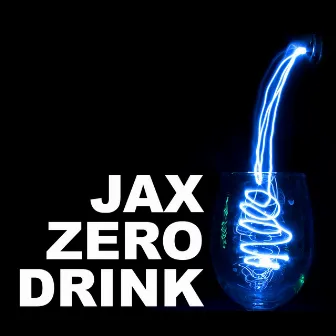 Drink / Hear Me by Jax Zero