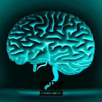 BrainZ by 