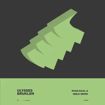 Bruklen by Ulysses